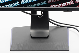 ���������꡼ No.015�Υ���ͥ������ / ��PR��I-O DATA��240Hzɽ���б��ǥ����ץ쥤��LCD-GC251UXB��Ű�측�ڡ���ĥ��ʥ����ޡ��˱�����®����¿��ǽ�������餫��