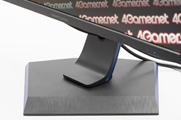 ���������꡼ No.016�Υ���ͥ������ / ��PR��I-O DATA��240Hzɽ���б��ǥ����ץ쥤��LCD-GC251UXB��Ű�측�ڡ���ĥ��ʥ����ޡ��˱�����®����¿��ǽ�������餫��