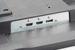 ���������꡼ No.018�Υ���ͥ������ / ��PR��I-O DATA��240Hzɽ���б��ǥ����ץ쥤��LCD-GC251UXB��Ű�측�ڡ���ĥ��ʥ����ޡ��˱�����®����¿��ǽ�������餫��