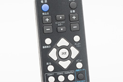 ���������꡼ No.019�Υ���ͥ������ / ��PR��I-O DATA��240Hzɽ���б��ǥ����ץ쥤��LCD-GC251UXB��Ű�측�ڡ���ĥ��ʥ����ޡ��˱�����®����¿��ǽ�������餫��