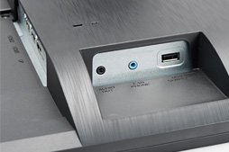 ���������꡼ No.020�Υ���ͥ������ / ��PR��I-O DATA��240Hzɽ���б��ǥ����ץ쥤��LCD-GC251UXB��Ű�측�ڡ���ĥ��ʥ����ޡ��˱�����®����¿��ǽ�������餫��