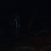 ���������꡼ No.025�Υ���ͥ������ / ��PR��I-O DATA��240Hzɽ���б��ǥ����ץ쥤��LCD-GC251UXB��Ű�측�ڡ���ĥ��ʥ����ޡ��˱�����®����¿��ǽ�������餫��