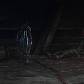 ���������꡼ No.026�Υ���ͥ������ / ��PR��I-O DATA��240Hzɽ���б��ǥ����ץ쥤��LCD-GC251UXB��Ű�측�ڡ���ĥ��ʥ����ޡ��˱�����®����¿��ǽ�������餫��