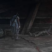 ���������꡼ No.027�Υ���ͥ������ / ��PR��I-O DATA��240Hzɽ���б��ǥ����ץ쥤��LCD-GC251UXB��Ű�측�ڡ���ĥ��ʥ����ޡ��˱�����®����¿��ǽ�������餫��