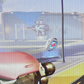 ���������꡼ No.028�Υ���ͥ������ / ��PR��I-O DATA��240Hzɽ���б��ǥ����ץ쥤��LCD-GC251UXB��Ű�측�ڡ���ĥ��ʥ����ޡ��˱�����®����¿��ǽ�������餫��