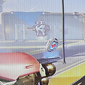 ���������꡼ No.030�Υ���ͥ������ / ��PR��I-O DATA��240Hzɽ���б��ǥ����ץ쥤��LCD-GC251UXB��Ű�측�ڡ���ĥ��ʥ����ޡ��˱�����®����¿��ǽ�������餫��