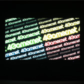 ���������꡼ No.039�Υ���ͥ������ / ��PR��I-O DATA��240Hzɽ���б��ǥ����ץ쥤��LCD-GC251UXB��Ű�측�ڡ���ĥ��ʥ����ޡ��˱�����®����¿��ǽ�������餫��