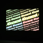 ���������꡼ No.040�Υ���ͥ������ / ��PR��I-O DATA��240Hzɽ���б��ǥ����ץ쥤��LCD-GC251UXB��Ű�측�ڡ���ĥ��ʥ����ޡ��˱�����®����¿��ǽ�������餫��