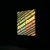 ���������꡼ No.041�Υ���ͥ������ / ��PR��I-O DATA��240Hzɽ���б��ǥ����ץ쥤��LCD-GC251UXB��Ű�측�ڡ���ĥ��ʥ����ޡ��˱�����®����¿��ǽ�������餫��