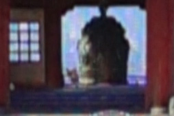 ���������꡼ No.043�Υ���ͥ������ / ��PR��I-O DATA��240Hzɽ���б��ǥ����ץ쥤��LCD-GC251UXB��Ű�측�ڡ���ĥ��ʥ����ޡ��˱�����®����¿��ǽ�������餫��