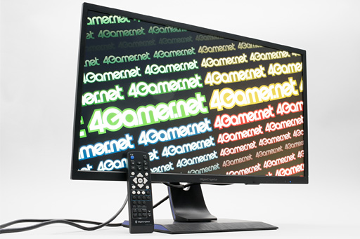 ���������꡼ No.050�Υ���ͥ������ / ��PR��I-O DATA��240Hzɽ���б��ǥ����ץ쥤��LCD-GC251UXB��Ű�측�ڡ���ĥ��ʥ����ޡ��˱�����®����¿��ǽ�������餫��