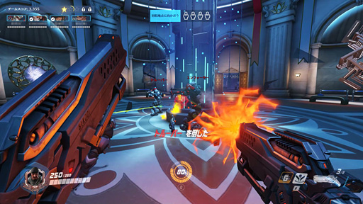 ���������꡼ No.051�Υ���ͥ������ / ��PR��I-O DATA��240Hzɽ���б��ǥ����ץ쥤��LCD-GC251UXB��Ű�측�ڡ���ĥ��ʥ����ޡ��˱�����®����¿��ǽ�������餫��