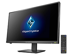 Mini LED̻ҥɥåȱվѥͥѤǹʥޡվǥץ쥤LCD-GDQ271JLAQפIOǡ6ȯ