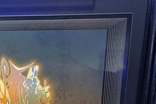 ꡼ No.009Υͥ / 11ȯοǥץ쥤Ϫǡ֡ǡοǽåƤTGS2025