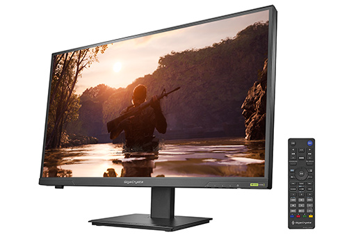 ���������꡼ No.003�Υ���ͥ������ / �����ޡ������ǥ����ץ쥤��GigaCrysta��3���ʤ���METAL GEAR SOLID ��: SNAKE EATER�׿侩ǧ������