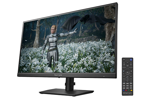 ���������꡼ No.004�Υ���ͥ������ / �����ޡ������ǥ����ץ쥤��GigaCrysta��3���ʤ���METAL GEAR SOLID ��: SNAKE EATER�׿侩ǧ������