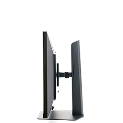 ���������꡼ No.012�Υ���ͥ������ / e���ݡ��Ĥ˶�����®ɽ���������������4K�����ˤ��б���IO�ǡ����Ρ�EX-GDU271JAD�פϡ��ɤ�����ߤ��������ޡ�������˥�������PR��