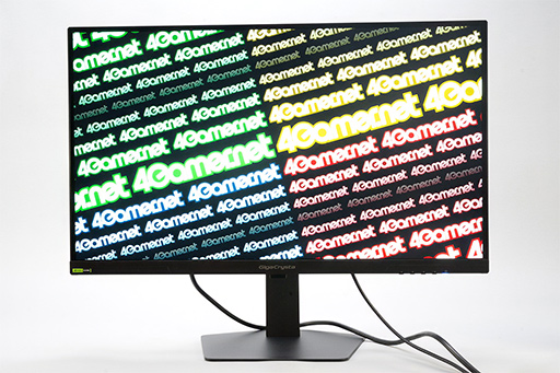 ���������꡼ No.013�Υ���ͥ������ / e���ݡ��Ĥ˶�����®ɽ���������������4K�����ˤ��б���IO�ǡ����Ρ�EX-GDU271JAD�פϡ��ɤ�����ߤ��������ޡ�������˥�������PR��