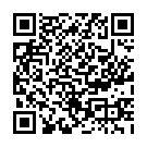 画像ギャラリー No.002のサムネイル画像 / 「デート・アライブII」がにじよめにて配信開始。記念キャンペーンも実施予定