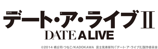 画像ギャラリー No.002のサムネイル画像 / 「デート・ア・ライブII」,イベント「プールdeレッスンday!」が本日スタート