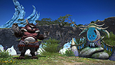 FFXIVŷΥ奬ɡפΥᥤơޡDragonsongפȯɽʥ󥹥󥹥󥸥䥸֥ξҲ