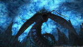  No.036Υͥ / FFXIVŷΥ奬ɡפΥᥤơޡDragonsongפȯɽʥ󥹥󥹥󥸥䥸֥ξҲ