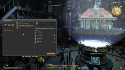  No.014Υͥ / E3 2015ϡFFXIVŷΥ奬ɡפ俷åȥƥξܺ٤ȯɽ줿22ץǥ塼쥿LIVE