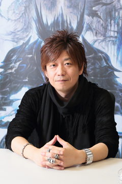 ���������꡼ No.021�Υ���ͥ������ / �ڿͤ��ä��ƺ��٤ϥ��쥭��������κ��Ӥء���FFXIV����ŷ�Υ����奬��ɡפΥѥå�3.2����ľ��������ľ���ᥤ�󥿥ӥ塼