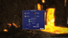 ���������꡼ No.011�Υ���ͥ������ / ��FFXIV����ŷ�Υ����奬��ɡ׿�����ʪ����볫���Ȥʤ�ѥå�3.4�ֺ���Ѥ��ԡ�SOUL SURRENDER�ˡפ���������