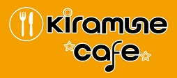 ߥ塼10ǯεפˡ֥ܥե Kiramune cafeݡ