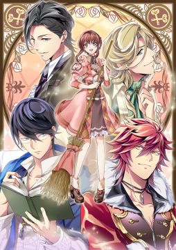 ������#005�Υ���ͥ���/����SLG�֥ߥ��ƥ���������������뷯�Ȥ�������Ρ��פλ�����Ͽ������