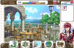 ������#003�Υ���ͥ���/�֥ߥ��ƥ���������������뷯�Ȥ�������Ρ��ס�����緿���٥�Ȥ�»�