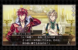 ������#005�Υ���ͥ���/�֥ߥ��ƥ���������������뷯�Ȥ�������Ρ��ס�����緿���٥�Ȥ�»�