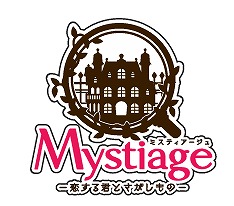 ���������꡼ No.003�Υ���ͥ������ / �֥ߥ��ƥ���������ס�����ܥ�����������ʤɤ�����Ǥ��륤�٥�Ȥ�����