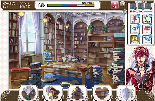 ���������꡼ No.008�Υ���ͥ������ / �֥ߥ��ƥ���������ס�����ܥ�����������ʤɤ�����Ǥ��륤�٥�Ȥ�����