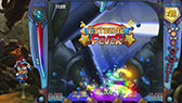 #012Υͥ/PlayStation 4ǡPeggle 2פȯ䡣Xbox One/Xbox 360Ǥ϶ۿͽ