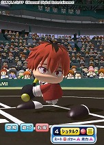 ꡼ No.004Υͥ / ֥ѥץץסߡΥե꡼ץܤȡSRʾ֥ե꡼פϥꥸʥ֥ȥ顼פǽ