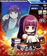 ꡼ No.008Υͥ / ֥ѥץץסߡΥե꡼ץܤȡSRʾ֥ե꡼פϥꥸʥ֥ȥ顼פǽ