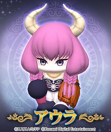 ꡼ No.010Υͥ / ֥ѥץץסߡΥե꡼ץܤȡSRʾ֥ե꡼פϥꥸʥ֥ȥ顼פǽ