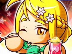 ֥ѥץץ׺100Ϣ̵10Ϣڤ֤äѥץ륹פ2025׳š[ŤҤȤȤ] о