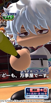 ꡼ No.003Υͥ / ֥ѥץץס˥ֶ亲פȤΥܥ٥Ȥȡܵǰ̵10Ϣʤɤ»