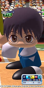 ꡼ No.004Υͥ / ֥ѥץץס˥ֶ亲פȤΥܥ٥Ȥȡܵǰ̵10Ϣʤɤ»