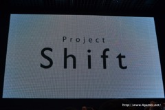 gloopsΡProjectShiftפ֤󥯥ȡפϥơ󤷤ƿʤ2.5D뤰륢RPGɡϿ1210곫ͽ