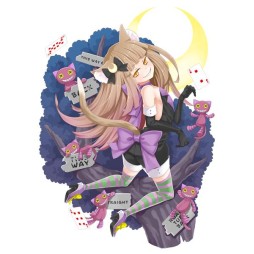 ���������꡼ No.002�Υ���ͥ������ / ��ǭ�����Ф��С����פ�GW�����ڡ��󡣿����ʤˤ�󤳤�4���о�