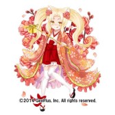 ���������꡼ No.021�Υ���ͥ������ / ��ǭ�����Ф��С����פ�GW�����ڡ��󡣿����ʤˤ�󤳤�4���о�