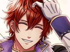 ��̴100�פ�7��ǯ��ǰ���������ڡ�����ɤ골����ƥ��ȡɤΥ�ǥ������̾ޡ�4Gamer�ˤμ��޼Ԥ�ȯɽ�ˡ�������ͳ�ʤɤ����