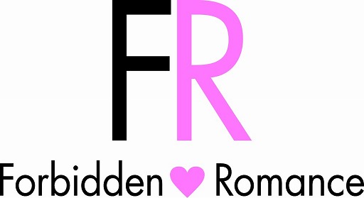 ץForbidden Romanceץ꡼ŷץԾۿ