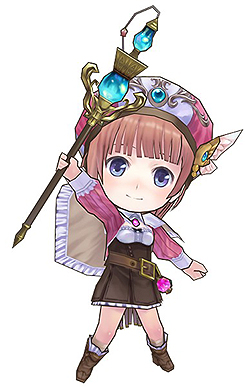 ������#013�Υ���ͥ���/�˥�ƥ�ɡ�3DS�ǡֿ��������ʤΥ��ȥꥨ �Ϥ��ޤ��ʪ�� ���������ɤ�ϣ��ѻΡ��פο�������1�Ƥ�������ȯ���2015ǯ3��26��