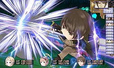 ������#018�Υ���ͥ���/�˥�ƥ�ɡ�3DS�ǡֿ��������ʤΥ��ȥꥨ �Ϥ��ޤ��ʪ�� ���������ɤ�ϣ��ѻΡ��פο�������1�Ƥ�������ȯ���2015ǯ3��26��