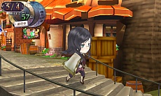 ������#022�Υ���ͥ���/�˥�ƥ�ɡ�3DS�ǡֿ��������ʤΥ��ȥꥨ �Ϥ��ޤ��ʪ�� ���������ɤ�ϣ��ѻΡ��פο�������1�Ƥ�������ȯ���2015ǯ3��26��